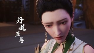 Episode 130