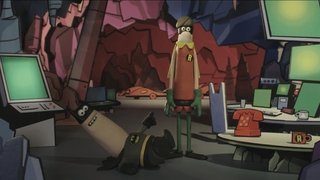 #8