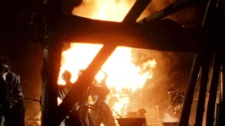 Episode 31