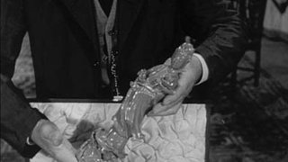 The Riddle of the Chinese Jade