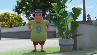 Episode 3