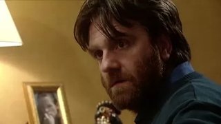 Episode 33