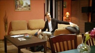 Episode 85