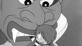 Oritatami nyuudou