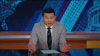 May 21, 2025 - Simon Pegg