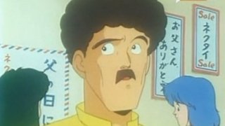 Episode 127