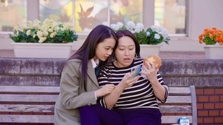 Episode 17