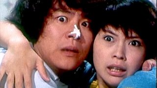 Episode 43