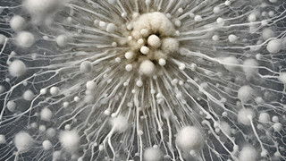 Viaggio nell'invisibile