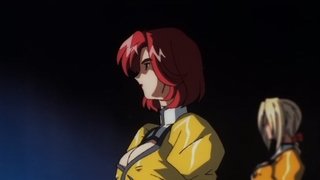 Trial 5: The Golden Delmo Operation