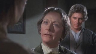 Empty Pages Of A Dead Book