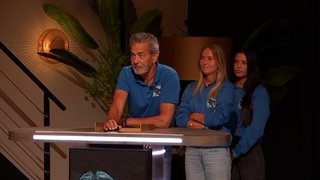 Episode 239