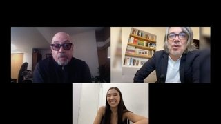 Episode 29