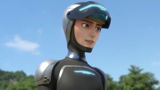 Episode 9
