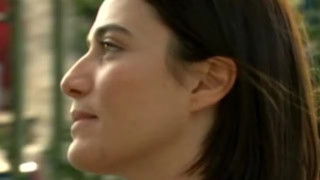 Non-random coincidences