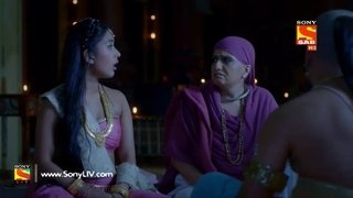 Tenali Found A Solution