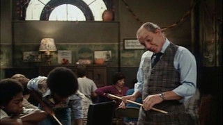 The Nicest Guys on the Block