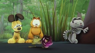 Bewitched - Bewitched and Bewildered (5)