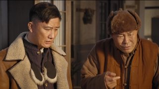 Episode 16