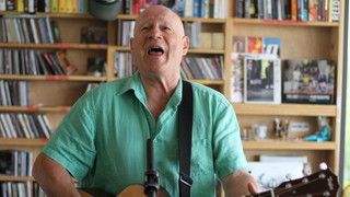 Neil Innes