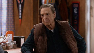 Campaign U-Turn and a Hard Write