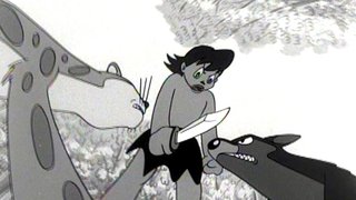 Episode 26