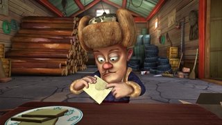 Episode 64