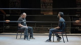 Thursday, May 6, 2021