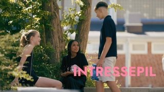Game of interest