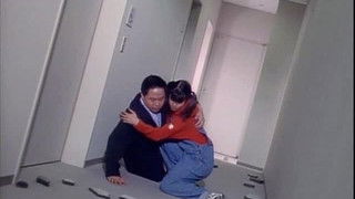 We Did It! The Roaring Digitank