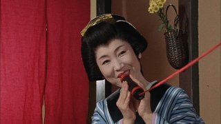 Episode 16