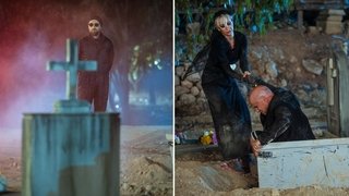 Episode 13