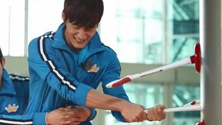 The Heirs