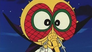 Episode 31