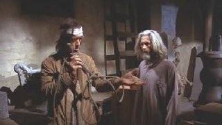 A Dream Within A Dream