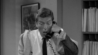 My Husband Is Not a Drunk