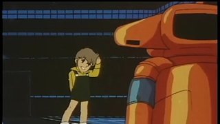Episode 26