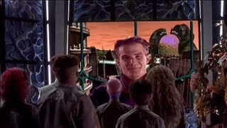 Trouble With Doubles