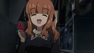 Episode 10.5: Let Me Introduce You 2!