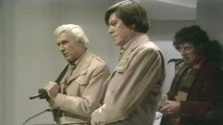 Revenge of the Cybermen (2)