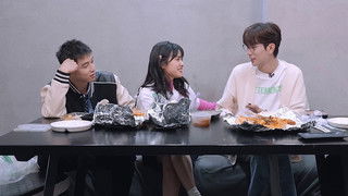 S1 Extra Version EP5