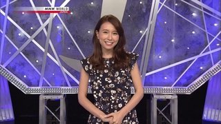 J-Music Now