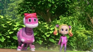 Episode 21
