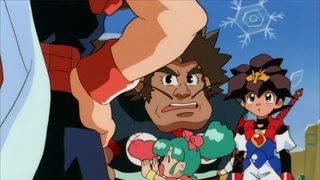 Episode 26