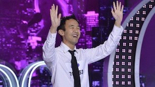 Oklahoma City, OK Auditions