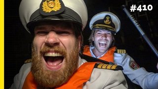 Episode 410