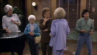 Fiddler on the Ropes