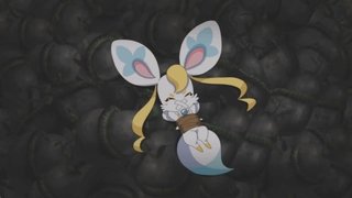 Episode 26