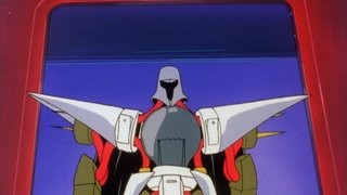 Episode 23