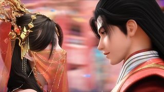 Episode 22